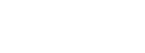 logo-CCISPM-sigla-branco