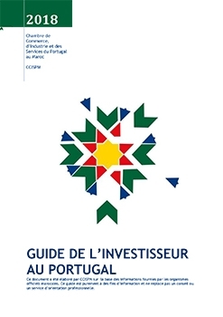 Guide de L'Investisseur au Portugal