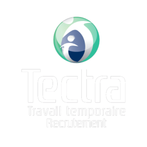 Tectra Logo 