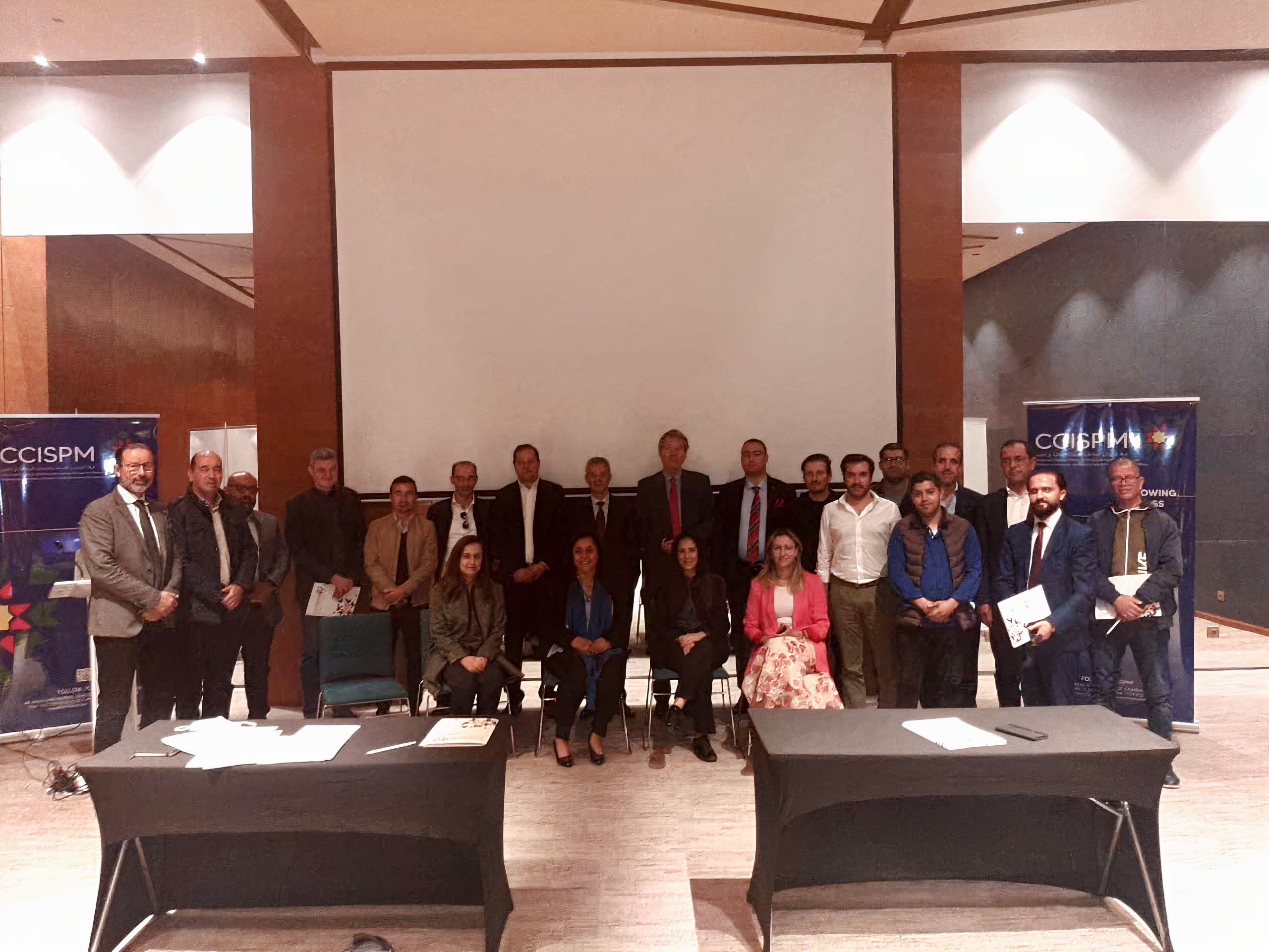 Assembleia Geral 2022